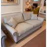 Andrew Paul Hatton 3 Seater Sofa (Was: £2,118 / Now: £1,049) Andrew Paul Hatton 3 Seater Sofa (Was: £2,118 / Now: £1,049)