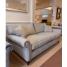 Andrew Paul Hatton 3 Seater Sofa (Was: £2,118 / Now: £1,049) Andrew Paul Hatton 3 Seater Sofa (Was: £2,118 / Now: £1,049)