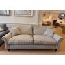 Andrew Paul Hatton 3 Seater Sofa (Was: £2,118 / Now: £1,049) Andrew Paul Hatton 3 Seater Sofa (Was: £2,118 / Now: £1,049)