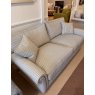 Andrew Paul Hatton 3 Seater Sofa (Was: £2,118 / Now: £1,049) Andrew Paul Hatton 3 Seater Sofa (Was: £2,118 / Now: £1,049)