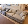 Andrew Paul Hatton Chair (Was: £1,239 / Now: £399) Andrew Paul Hatton Chair (Was: £1,239 / Now: £399)