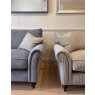 Andrew Paul Hatton Chair (Was: £1,239 / Now: £399) Andrew Paul Hatton Chair (Was: £1,239 / Now: £399)