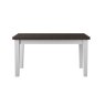 Hill & Hunter New England Extending Dining Table Hill & Hunter New England Extending Dining Table