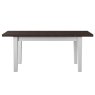 Hill & Hunter New England Extending Dining Table Hill & Hunter New England Extending Dining Table