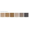 Hill & Hunter New England Extending Dining Table Hill & Hunter New England Extending Dining Table