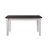 Hill & Hunter New England Fixed Top Table Hill & Hunter New England Fixed Top Table