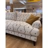 Andrew Paul Morton 4 Seater Sofa (WAS: £3,068 / NOW: £1,699) Andrew Paul Morton 4 Seater Sofa (WAS: £3,068 / NOW: £1,699)