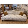 Andrew Paul Morton 4 Seater Sofa (WAS: £3,068 / NOW: £1,699) Andrew Paul Morton 4 Seater Sofa (WAS: £3,068 / NOW: £1,699)