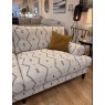 Andrew Paul Morton 4 Seater Sofa (WAS: £3,068 / NOW: £1,699) Andrew Paul Morton 4 Seater Sofa (WAS: £3,068 / NOW: £1,699)