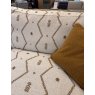 Andrew Paul Morton 4 Seater Sofa (WAS: £3,068 / NOW: £1,699) Andrew Paul Morton 4 Seater Sofa (WAS: £3,068 / NOW: £1,699)
