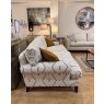 Andrew Paul Morton 4 Seater Sofa (WAS: £3,068 / NOW: £1,699) Andrew Paul Morton 4 Seater Sofa (WAS: £3,068 / NOW: £1,699)