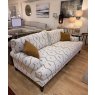 Andrew Paul Morton 4 Seater Sofa (WAS: £3,068 / NOW: £1,699) Andrew Paul Morton 4 Seater Sofa (WAS: £3,068 / NOW: £1,699)