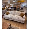 Andrew Paul Morton 4 Seater Sofa (WAS: £3,068 / NOW: £1,699) Andrew Paul Morton 4 Seater Sofa (WAS: £3,068 / NOW: £1,699)