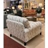 Andrew Paul Morton Chair (WAS: £1,838 / NOW: £449) Andrew Paul Morton Chair (WAS: £1,838 / NOW: £449)