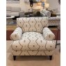 Andrew Paul Morton Chair (WAS: £1,838 / NOW: £449) Andrew Paul Morton Chair (WAS: £1,838 / NOW: £449)