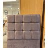 3ft Floor Standing Headboard (WAS: £257 / NOW: £99) 3ft Floor Standing Headboard (WAS: £257 / NOW: £99)
