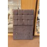 3ft Floor Standing Headboard (WAS: £257 / NOW: £99) 3ft Floor Standing Headboard (WAS: £257 / NOW: £99)