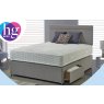 4ft6 Oslo 1000 Mattress (SALE: £299) 4ft6 Oslo 1000 Mattress (SALE: £299)