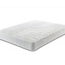 4ft6 Oslo 1000 Mattress (SALE: £299) 4ft6 Oslo 1000 Mattress (SALE: £299)