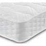 4ft6 Oslo 1000 Mattress (SALE: £299) 4ft6 Oslo 1000 Mattress (SALE: £299)