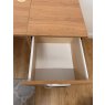 Small Desk & Two Drawer Filing Cabinet (WAS: £863 / NOW: £399) Small Desk & Two Drawer Filing Cabinet (WAS: £863 / NOW: £399)