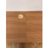 Small Desk & Two Drawer Filing Cabinet (WAS: £863 / NOW: £399) Small Desk & Two Drawer Filing Cabinet (WAS: £863 / NOW: £399)