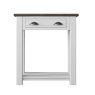 Hill & Hunter New England Small Hall Table Hill & Hunter New England Small Hall Table