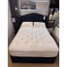 Somnus Gracious Spring Soft Kind Size Mattress (WAS: £3,899 /NOW: £1,499) Somnus Gracious Spring Soft Kind Size Mattress (WAS: £3,899 /NOW: £1,499)