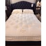 Somnus Gracious Spring Soft Kind Size Mattress (WAS: £3,899 /NOW: £1,499) Somnus Gracious Spring Soft Kind Size Mattress (WAS: £3,899 /NOW: £1,499)