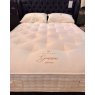 Somnus Gracious Spring Soft Kind Size Mattress (WAS: £3,899 /NOW: £1,499) Somnus Gracious Spring Soft Kind Size Mattress (WAS: £3,899 /NOW: £1,499)