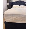Somnus Gracious Spring Soft Kind Size Mattress (WAS: £3,899 /NOW: £1,499) Somnus Gracious Spring Soft Kind Size Mattress (WAS: £3,899 /NOW: £1,499)