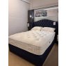 Somnus Gracious Spring Soft Kind Size Mattress (WAS: £3,899 /NOW: £1,499) Somnus Gracious Spring Soft Kind Size Mattress (WAS: £3,899 /NOW: £1,499)