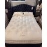 Somnus Gracious Spring Soft Kind Size Mattress (WAS: £3,899 /NOW: £1,499) Somnus Gracious Spring Soft Kind Size Mattress (WAS: £3,899 /NOW: £1,499)