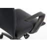 Stylish Sit Office Chair Stylish Sit Office Chair