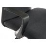 Stylish Sit Office Chair Stylish Sit Office Chair