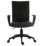 Stylish Sit Office Chair Stylish Sit Office Chair
