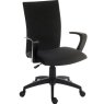 Stylish Sit Office Chair Stylish Sit Office Chair