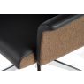 Opulence Sit Office Chair Opulence Sit Office Chair