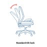 Emperor Sit Office Chair Emperor Sit Office Chair