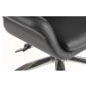 Emperor Sit Office Chair Emperor Sit Office Chair
