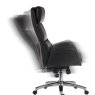 Emperor Sit Office Chair Emperor Sit Office Chair