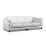 Michael Tyler Nico Grand Sofa Michael Tyler Nico Grand Sofa