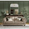 Michael Tyler Nico Medium Sofa Michael Tyler Nico Medium Sofa