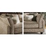 Michael Tyler Nico Medium Sofa Michael Tyler Nico Medium Sofa