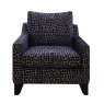 Michael Tyler Manhattan Chair Michael Tyler Manhattan Chair