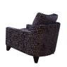 Michael Tyler Manhattan Chair Michael Tyler Manhattan Chair