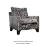 Michael Tyler Manhattan Chair Michael Tyler Manhattan Chair
