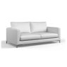 Michael Tyler Zara 3 Seater Sofa Michael Tyler Zara 3 Seater Sofa