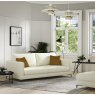 Michael Tyler Zara 2 Seater Sofa Michael Tyler Zara 2 Seater Sofa