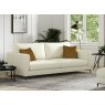 Michael Tyler Zara 2 Seater Sofa Michael Tyler Zara 2 Seater Sofa